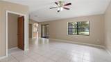8296 Gallup Road - Photo 3