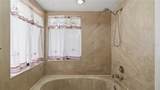 8296 Gallup Road - Photo 30
