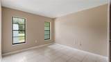 8296 Gallup Road - Photo 31