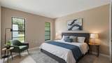 8296 Gallup Road - Photo 32