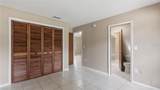 8296 Gallup Road - Photo 33