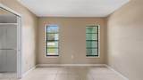 8296 Gallup Road - Photo 35