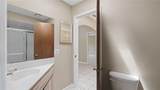 8296 Gallup Road - Photo 36