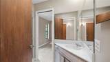 8296 Gallup Road - Photo 37