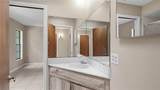 8296 Gallup Road - Photo 38