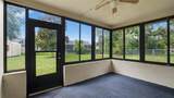 8296 Gallup Road - Photo 39