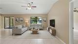 8296 Gallup Road - Photo 4