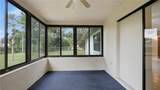 8296 Gallup Road - Photo 40