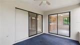 8296 Gallup Road - Photo 41