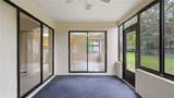 8296 Gallup Road - Photo 42