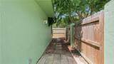 8296 Gallup Road - Photo 43