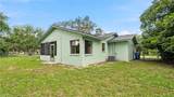 8296 Gallup Road - Photo 44