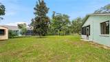 8296 Gallup Road - Photo 45