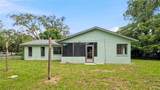 8296 Gallup Road - Photo 46