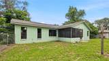 8296 Gallup Road - Photo 47