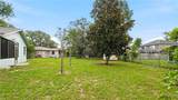 8296 Gallup Road - Photo 48