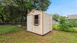 8296 Gallup Road - Photo 49