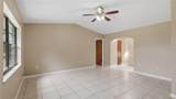 8296 Gallup Road - Photo 5