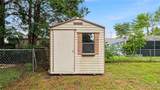8296 Gallup Road - Photo 50