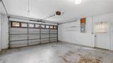 8296 Gallup Road - Photo 52