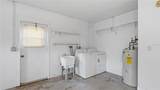 8296 Gallup Road - Photo 53