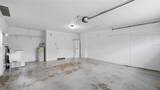 8296 Gallup Road - Photo 54