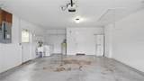 8296 Gallup Road - Photo 55