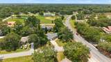 8296 Gallup Road - Photo 56