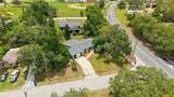 8296 Gallup Road - Photo 57