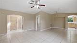 8296 Gallup Road - Photo 6