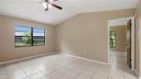 8296 Gallup Road - Photo 7