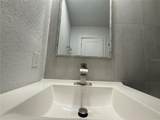 119 147TH Avenue - Photo 10