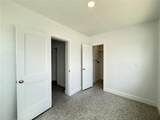 119 147TH Avenue - Photo 11