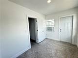 119 147TH Avenue - Photo 12