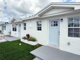 119 147TH Avenue - Photo 2