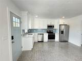 119 147TH Avenue - Photo 3