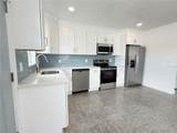 119 147TH Avenue - Photo 4