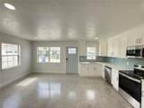 119 147TH Avenue - Photo 5