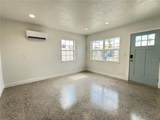 119 147TH Avenue - Photo 6