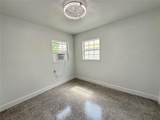 119 147TH Avenue - Photo 7