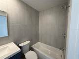 119 147TH Avenue - Photo 8