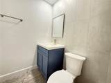 119 147TH Avenue - Photo 9