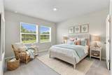 1193 Wild Crest Lane - Photo 14