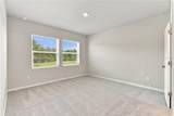 1193 Wild Crest Lane - Photo 15