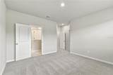 1193 Wild Crest Lane - Photo 16