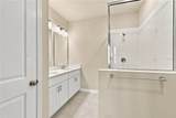 1193 Wild Crest Lane - Photo 17