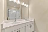 1193 Wild Crest Lane - Photo 19