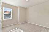 1193 Wild Crest Lane - Photo 20