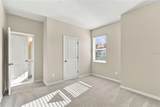 1193 Wild Crest Lane - Photo 21