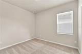 1193 Wild Crest Lane - Photo 22
